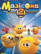 La Grande Aventure des Mojicons 2