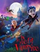Le Petit Vampire