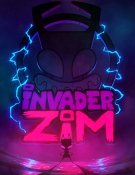 Zim l'envahisseur et le Florpus