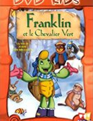 Franklin et le chevalier vert 