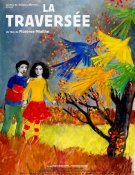 La Traversée