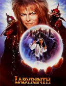 Labyrinthe