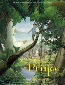Le Voyage du Prince