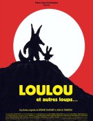 Loulou et autres loups