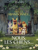 Nous, Les Chiens