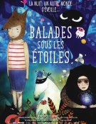 Balades sous les étoiles