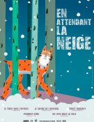 En attendant la neige