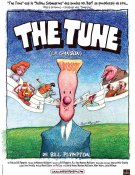 The Tune