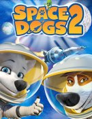 Space Dogs 2
