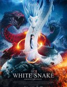 White Snake