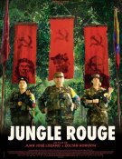 Jungle Rouge