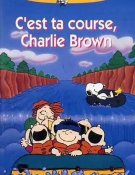 C'est ta course, Charlie Brown