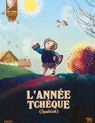 L'année tchéque