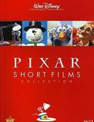Pixar Short Films Collection 1