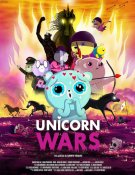 Unicorn Wars