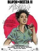 Black is Beltza II Ainhoa