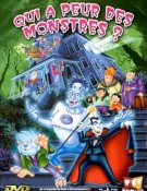 Qui a peur des monstres