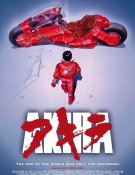 Akira