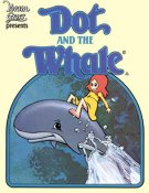Dot et la baleine 