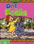 Dot et le Koala