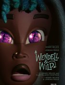 Wendell & Wild