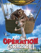 Opération Grizzli