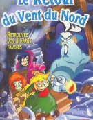 Le retour du vent du Nord