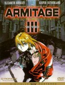 Armitage III Poly-Matrix