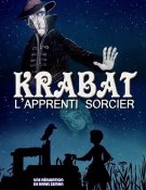 L'apprenti sorcier
