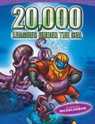 Le Nautilus