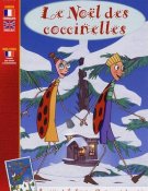 Le Noël des coccinelles (Le Père Noël est sans rancune)