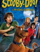Scooby-Doo! Le mystère commence