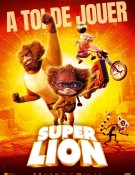 Super Lion