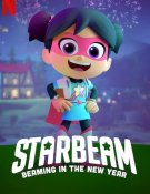 StarBeam  Le passage à la nouvelle année