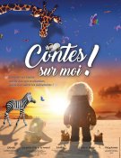 Contes sur moi !
