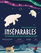 Inséparables