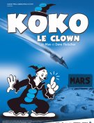 Koko le clown