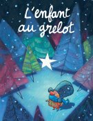 L’Enfant au grelot 