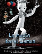 La Magie Karel Zeman