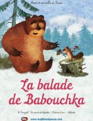 La balade de Babouchka