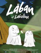 Laban et Labolina