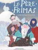 Le Père Frimas