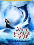 Le Vieil Homme et la mer