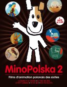 MinoPolska 2