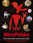 MinoPolska