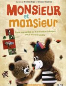 Monsieur et monsieur