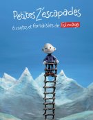 Petites Z’Escapades