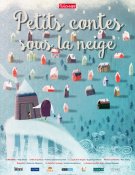 Petits Contes sous la neige 