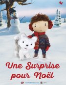 Une surprise pour Noël