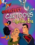 Les Plus Grands Dessins Animés de l'ère d'or